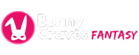Bunny craves fantasy